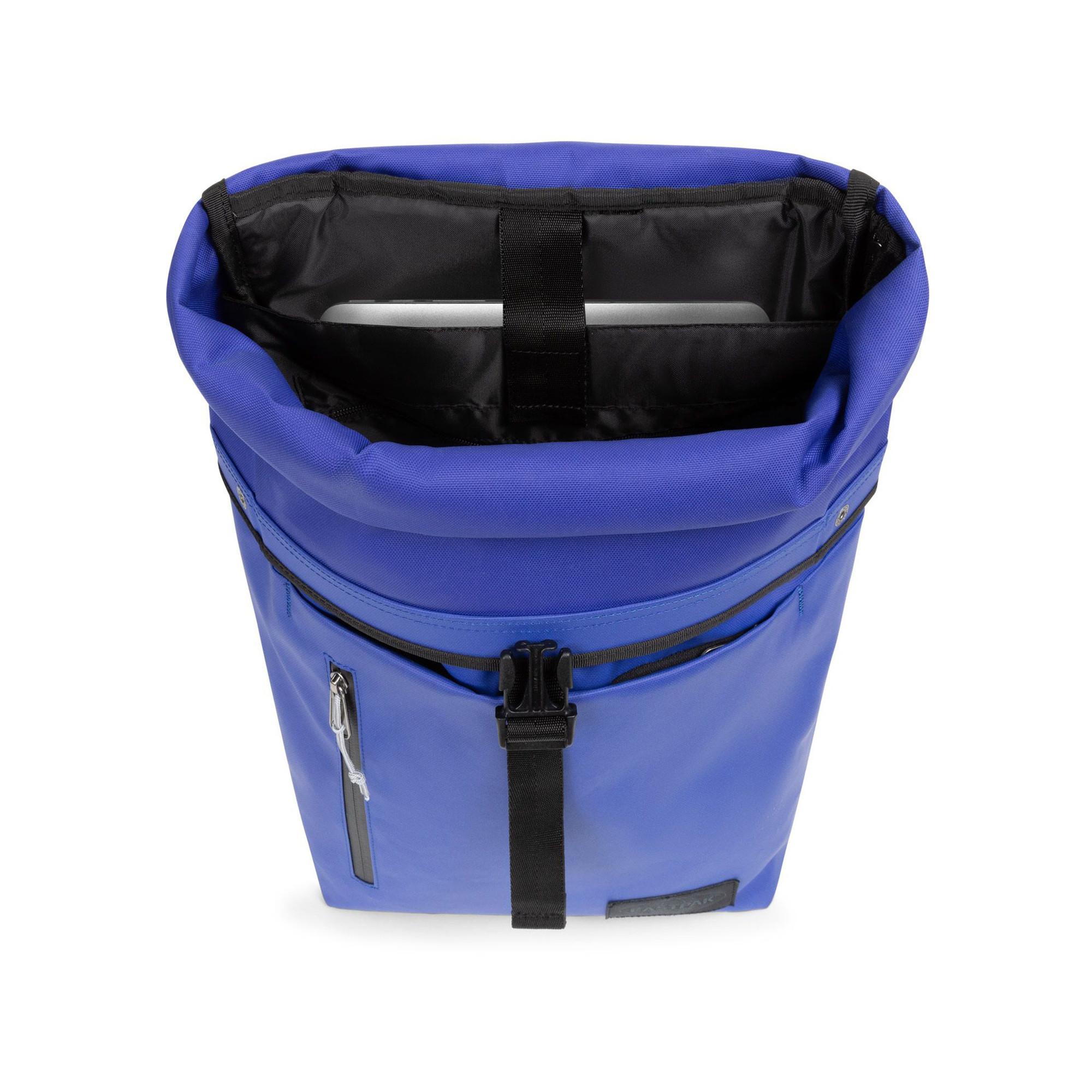 Eastpak Sac à dos UP ROLL 