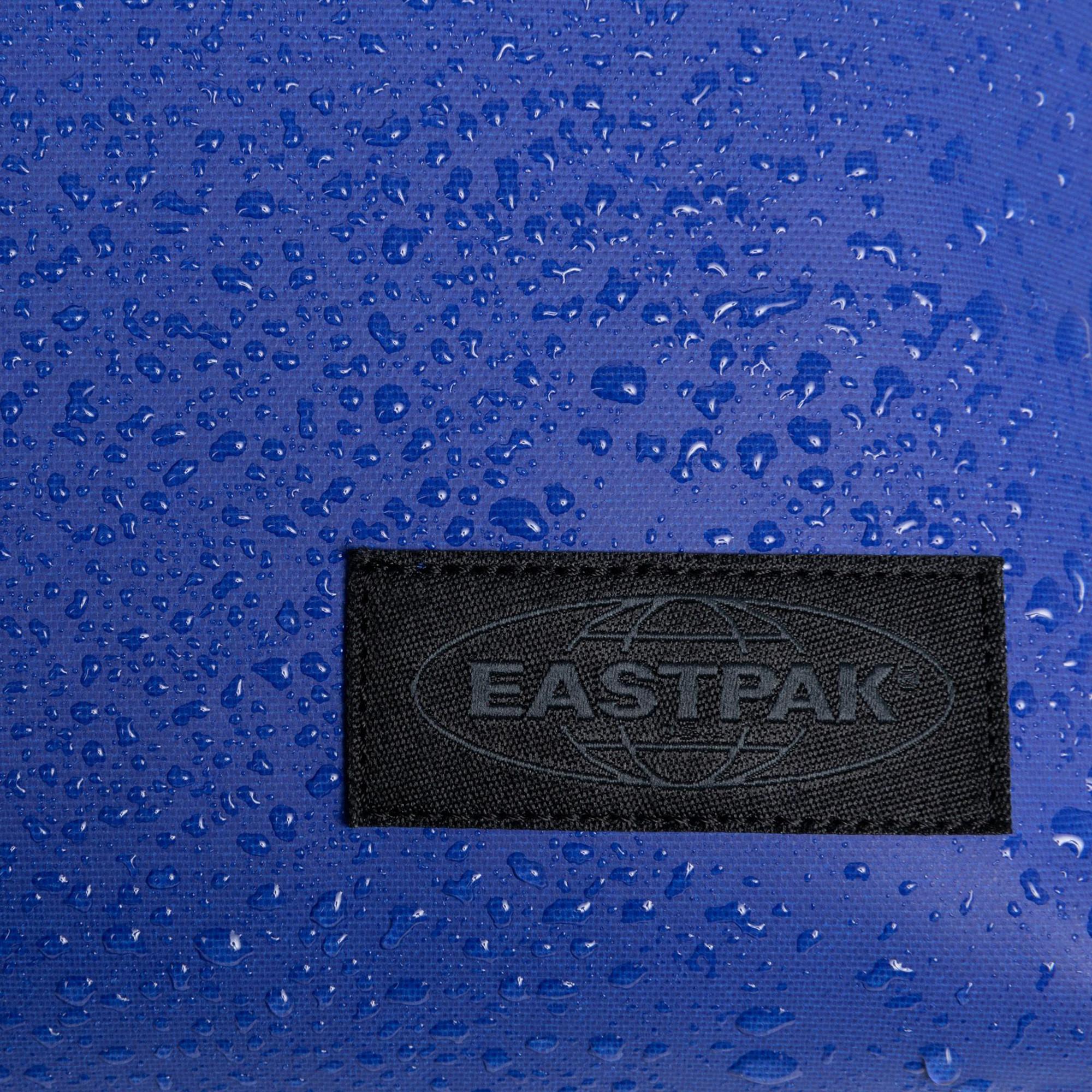 Eastpak Sac à dos UP ROLL 