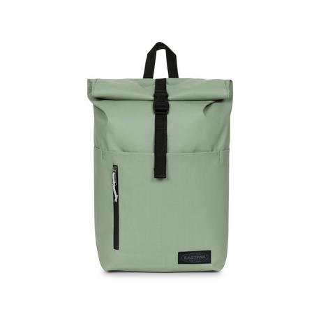 Eastpak Sac à dos UP ROLL 