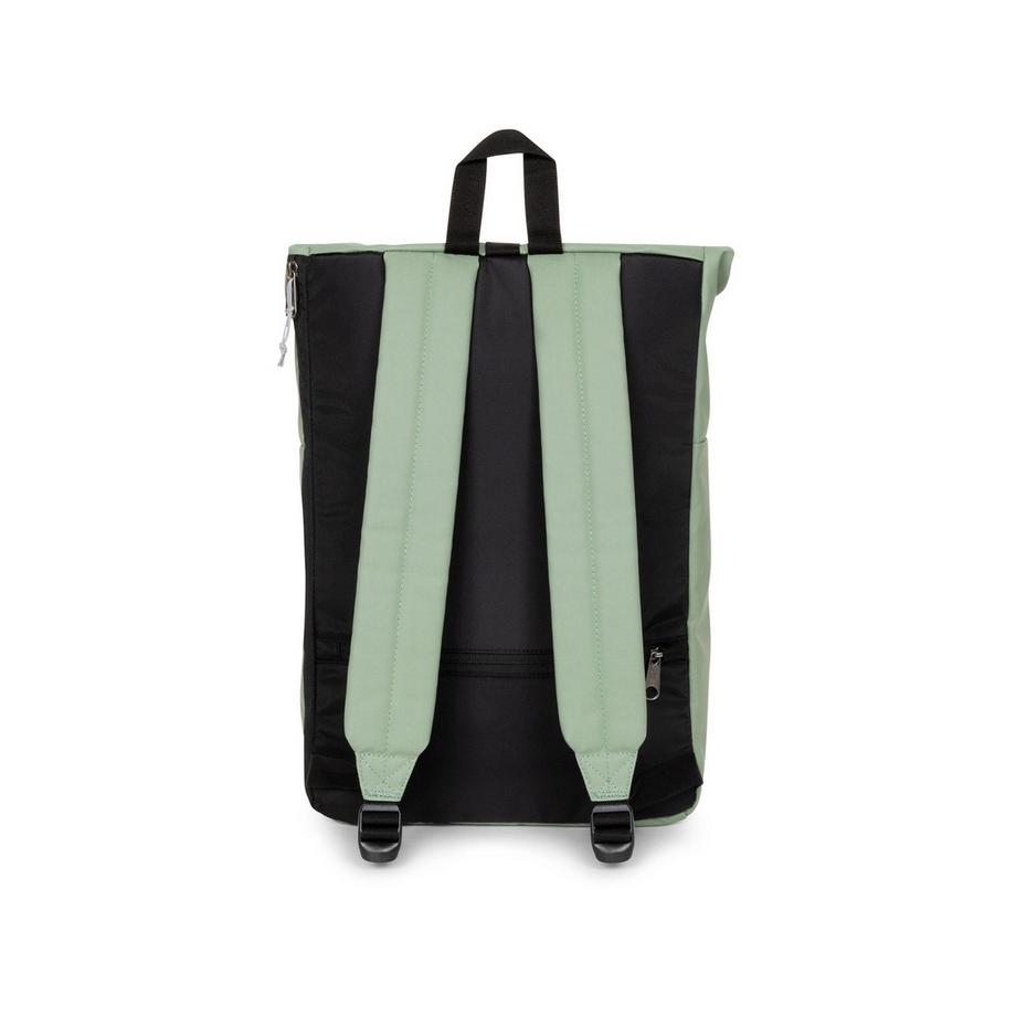 Eastpak Rucksack UP ROLL 