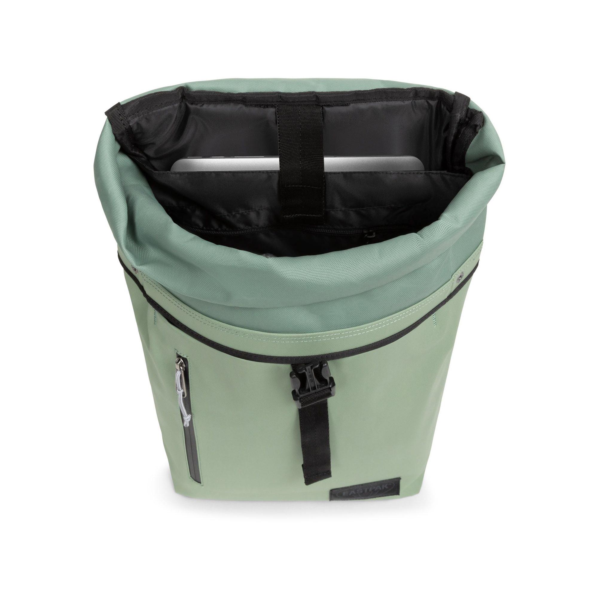 Eastpak Sac à dos UP ROLL 