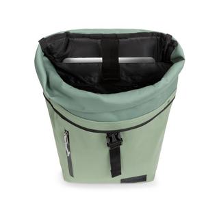 Eastpak Sac à dos UP ROLL 
