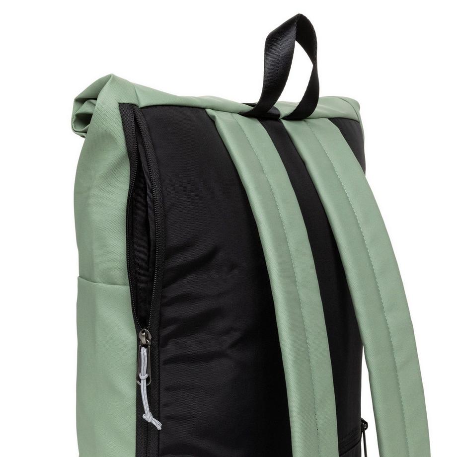Eastpak Rucksack UP ROLL 