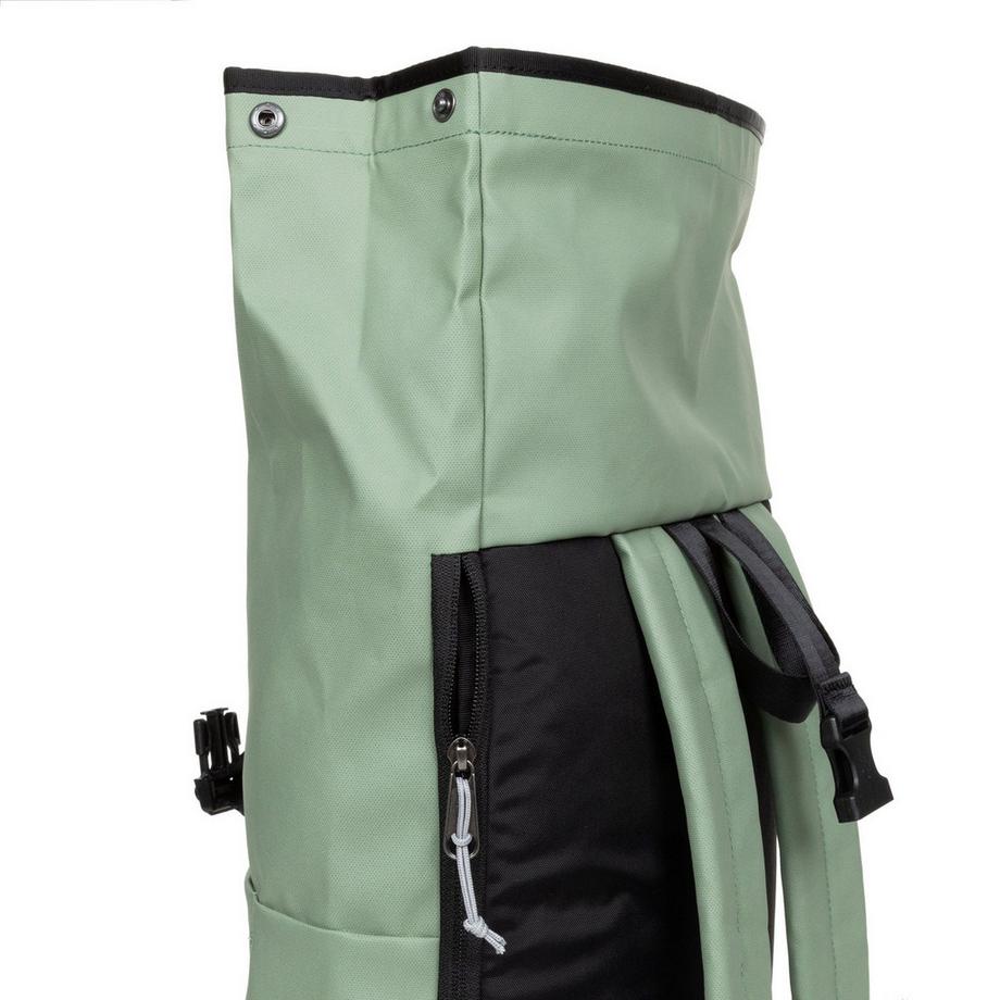 Eastpak Rucksack UP ROLL 
