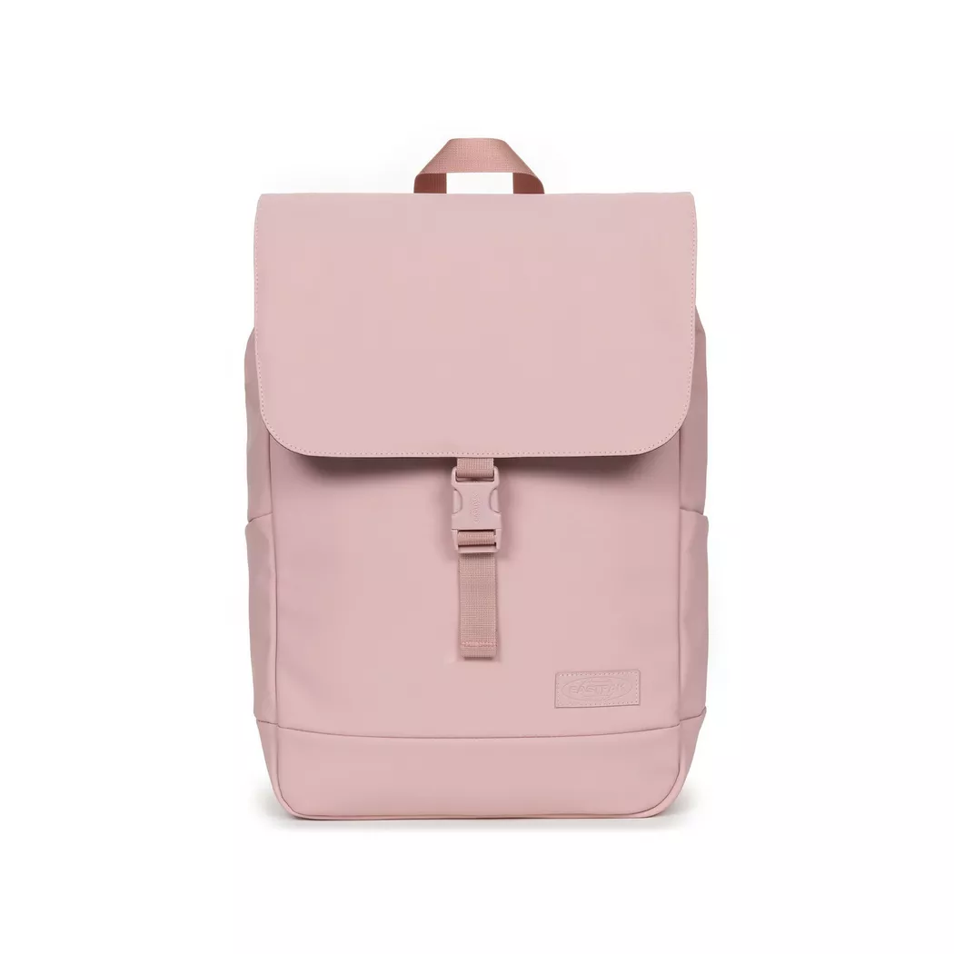 Eastpak - Rucksack, 18 L, Pink