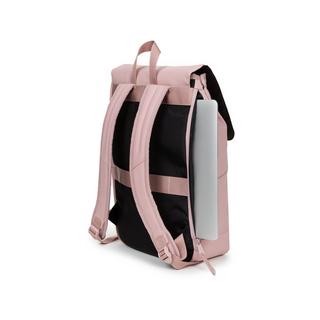 Eastpak Sac à dos YARIN 