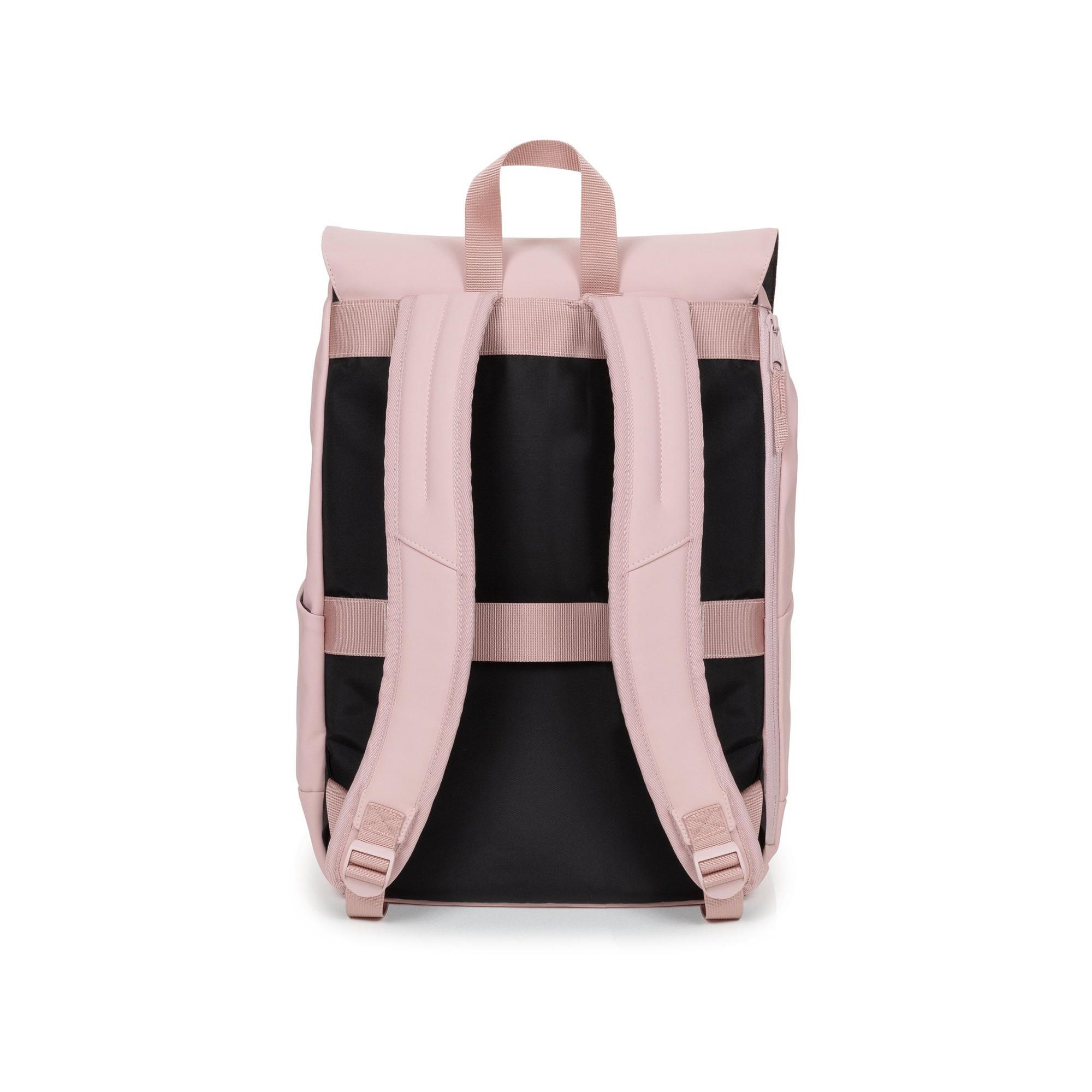 Eastpak Sac à dos YARIN 