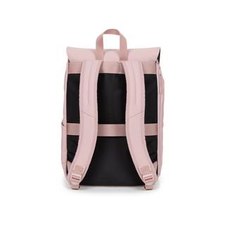 Eastpak Sac à dos YARIN 