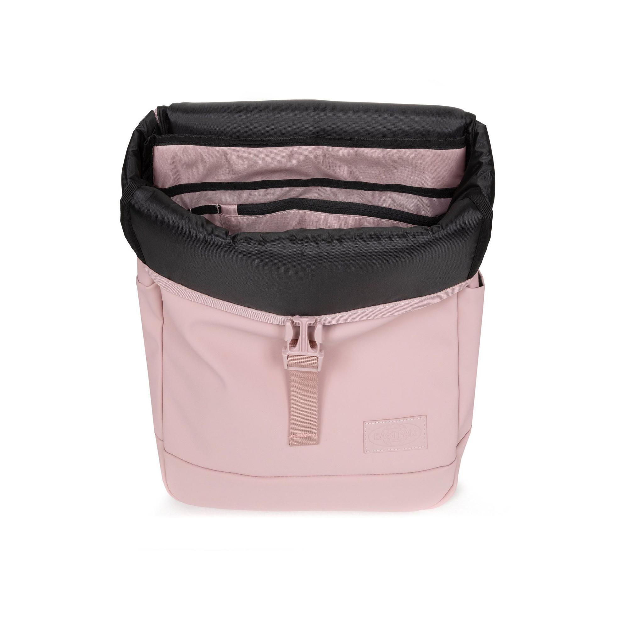 Eastpak Sac à dos YARIN 