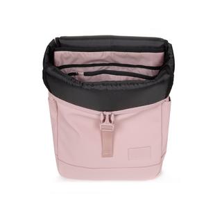 Eastpak Sac à dos YARIN 