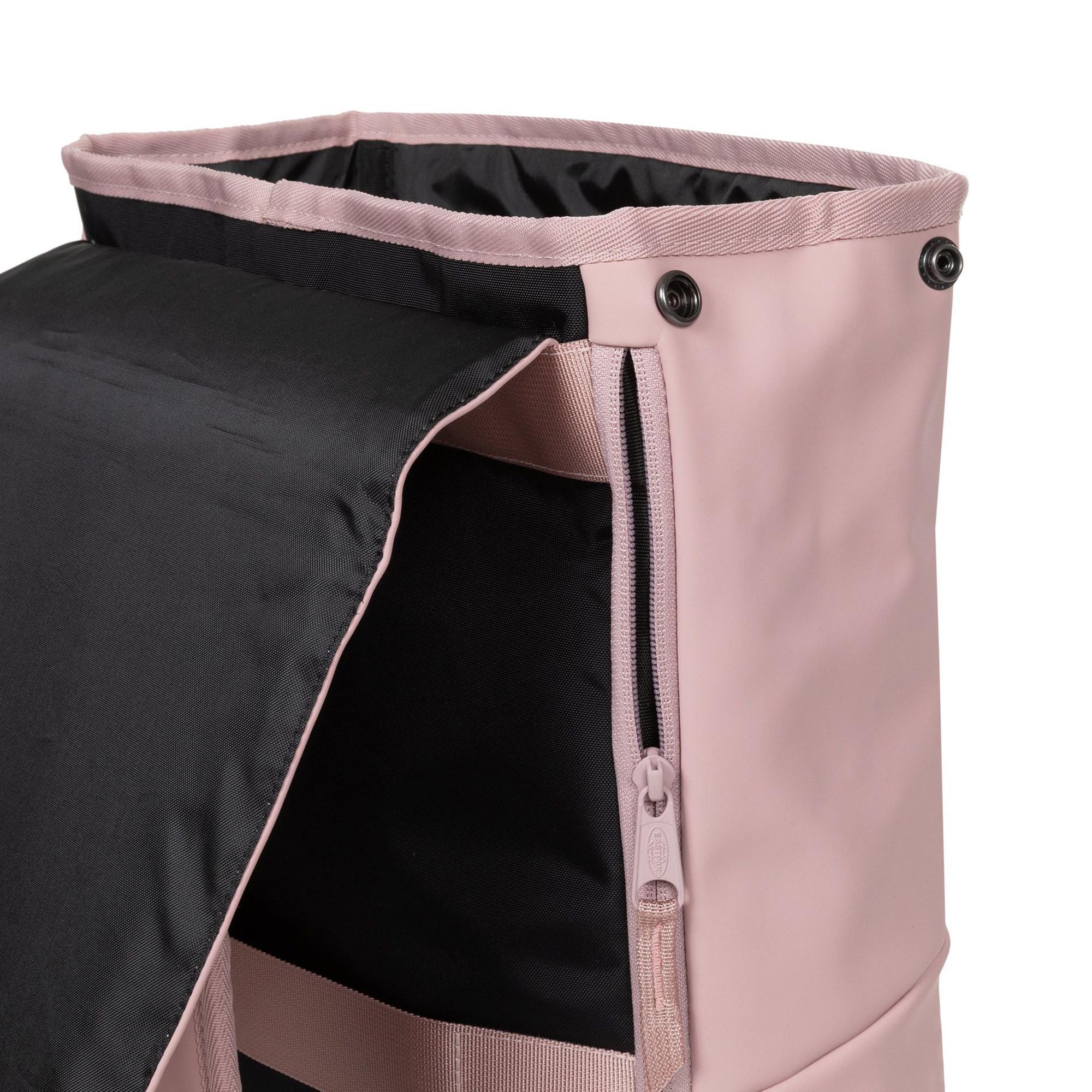 Eastpak Sac à dos YARIN 