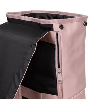 Eastpak Sac à dos YARIN 