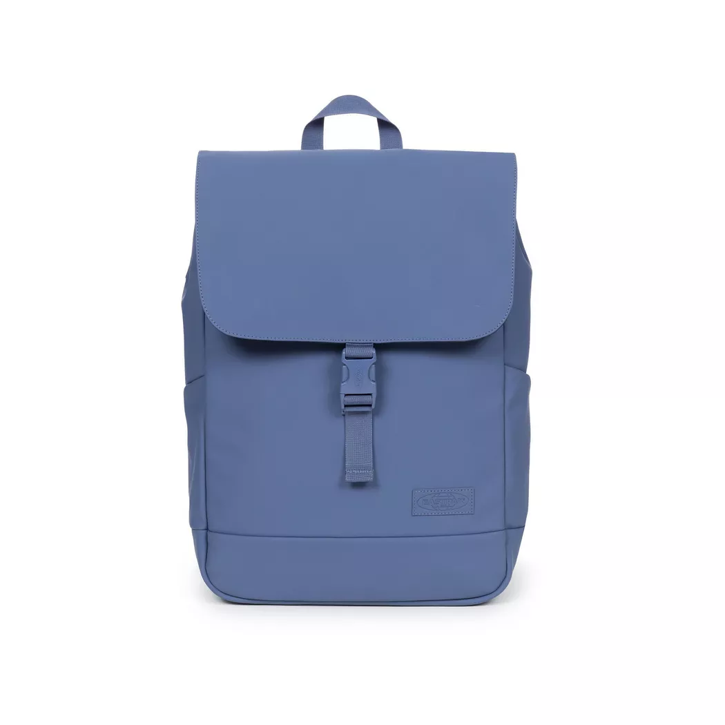 Eastpak - Rucksack, 18 L, Blau