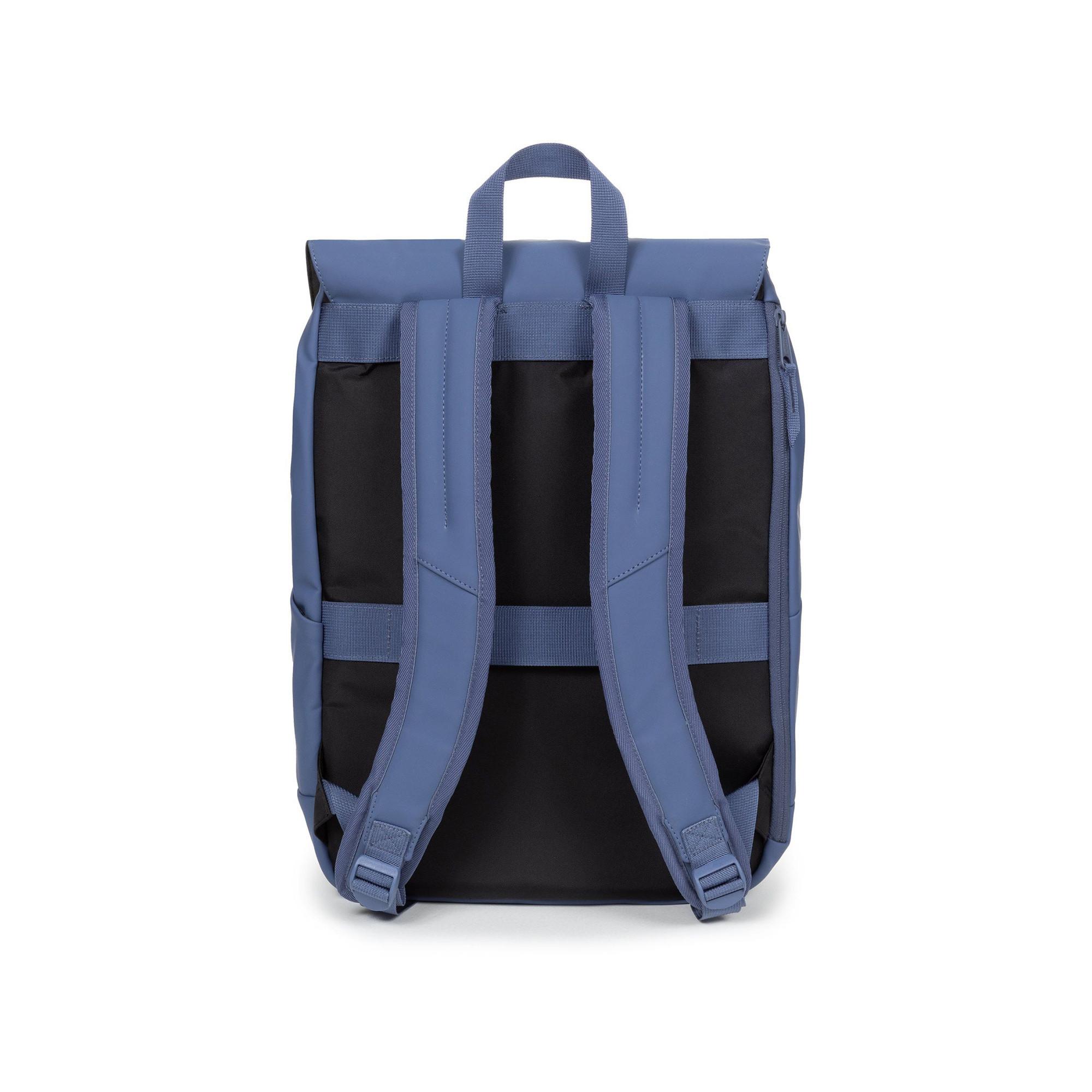 Eastpak Rucksack YARIN 
