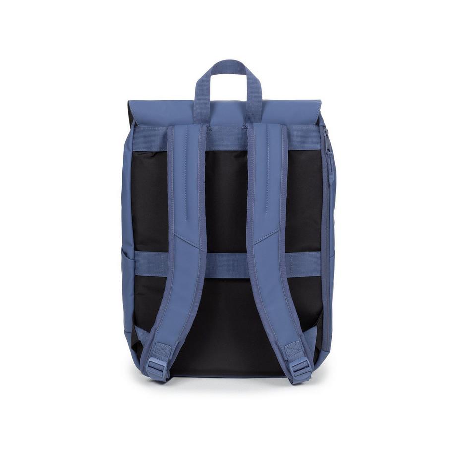 Eastpak Rucksack YARIN 