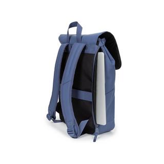 Eastpak Rucksack YARIN 