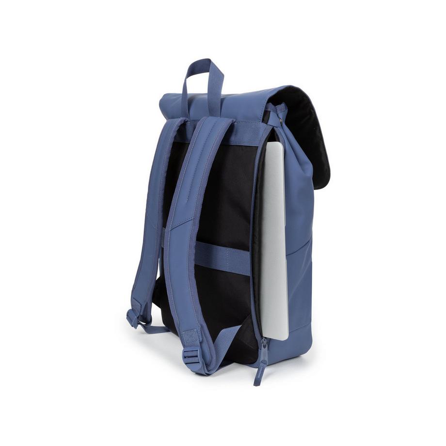 Eastpak Rucksack YARIN 