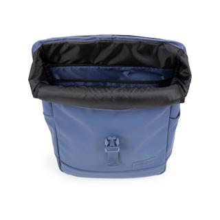 Eastpak Rucksack YARIN 