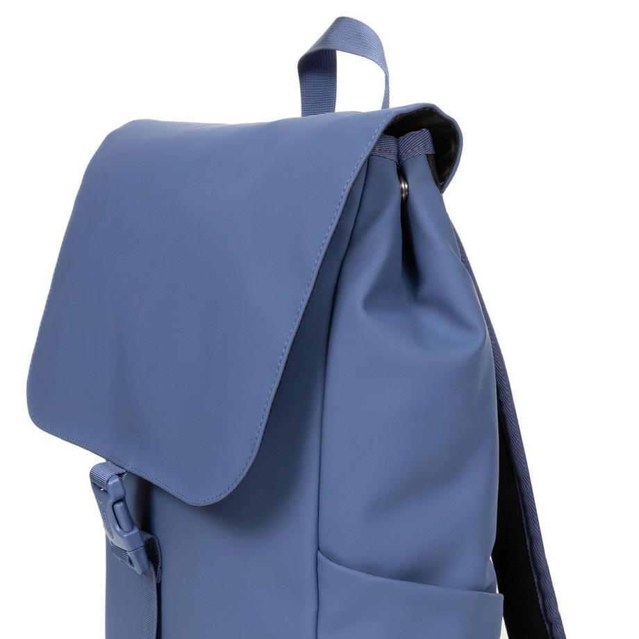 Eastpak Rucksack YARIN 