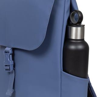 Eastpak Rucksack YARIN 