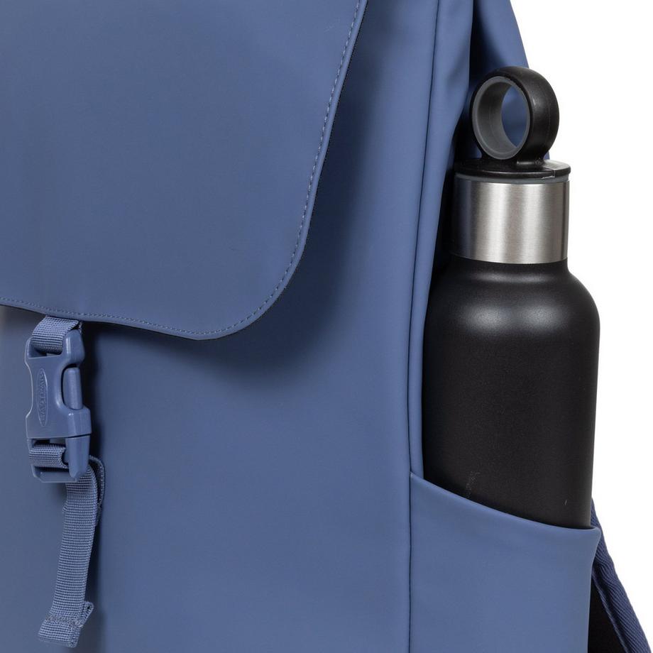 Eastpak Rucksack YARIN 