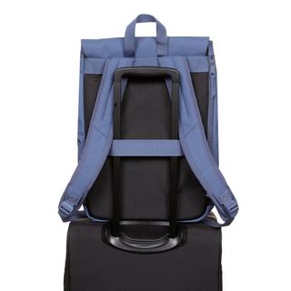 Eastpak Rucksack YARIN 