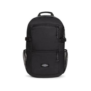 Eastpak Rucksack FLOID PRO 