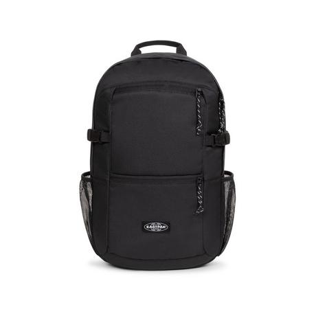 Eastpak Rucksack FLOID PRO 