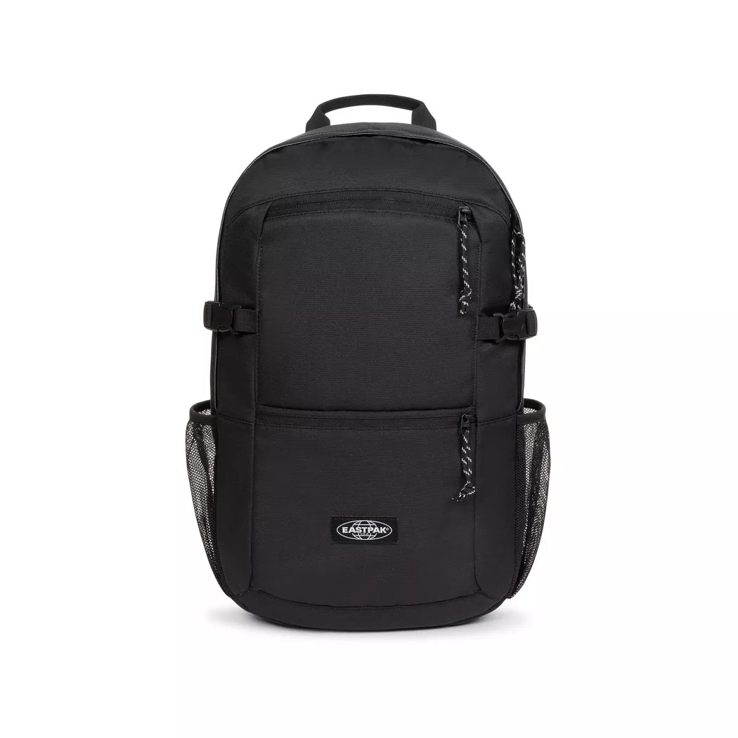 Eastpak Floid Pro Backpack Black Medium