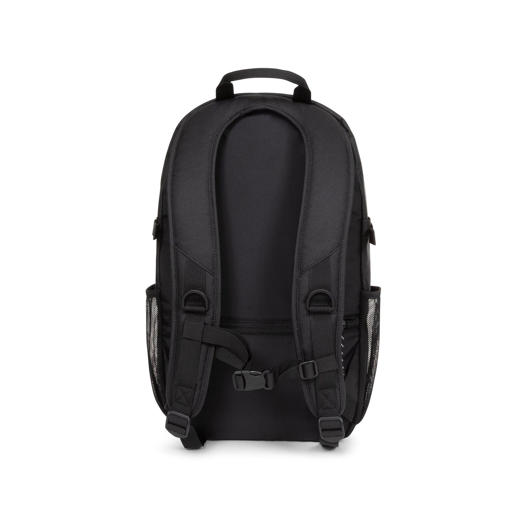 Eastpak Rucksack FLOID PRO 