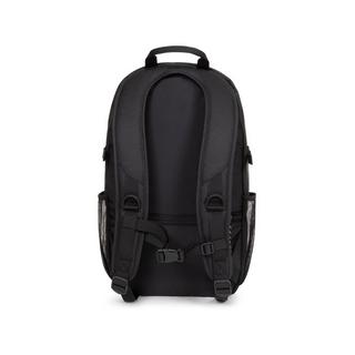 Eastpak Rucksack FLOID PRO 