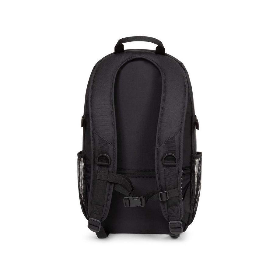 Eastpak Zaino FLOID PRO 