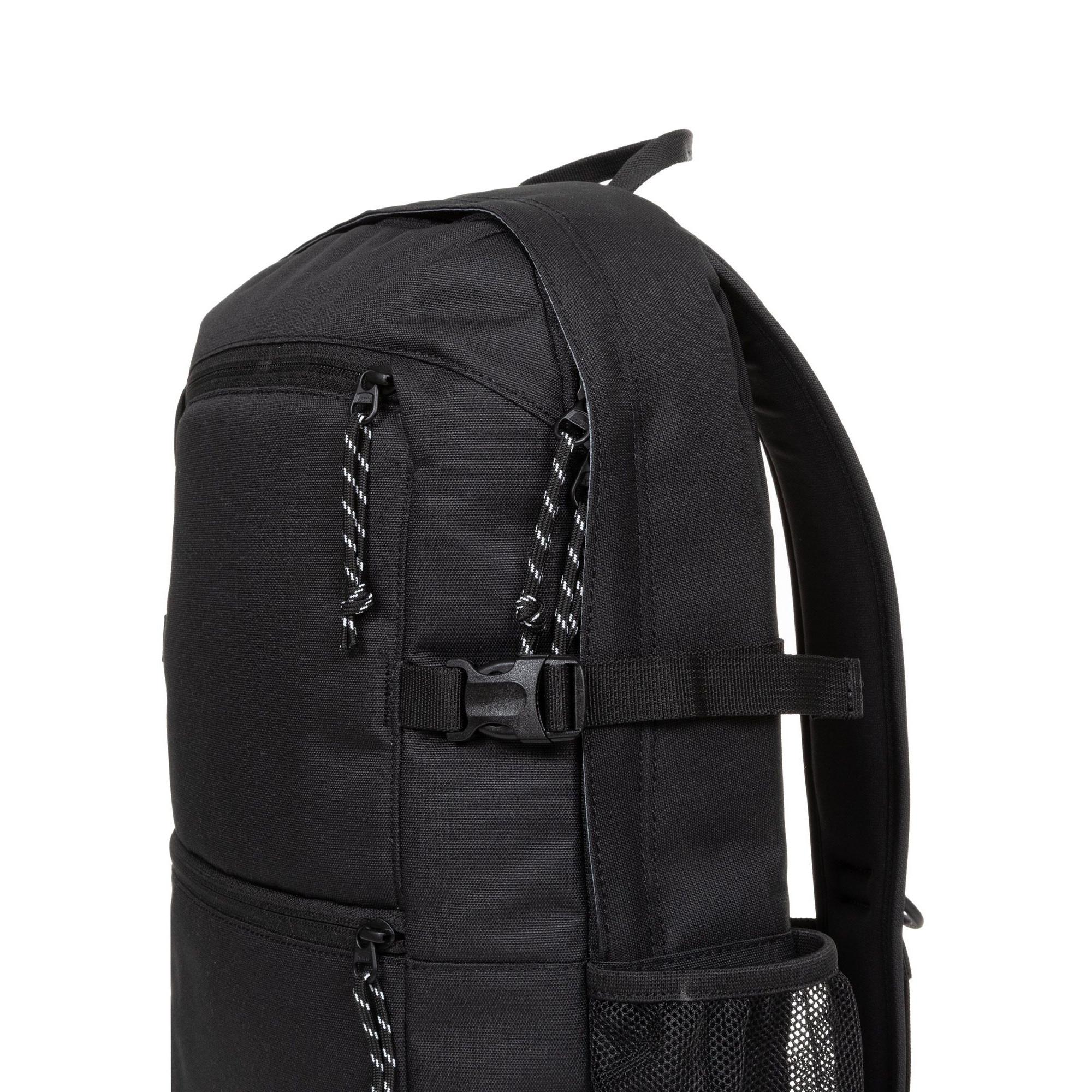 Eastpak Rucksack FLOID PRO 