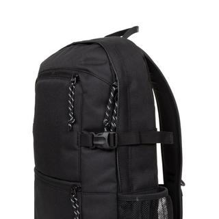 Eastpak Rucksack FLOID PRO 