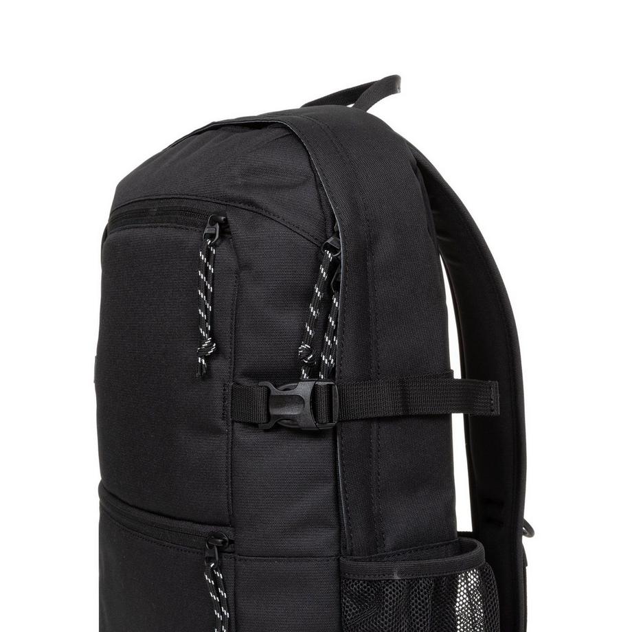 Eastpak Zaino FLOID PRO 