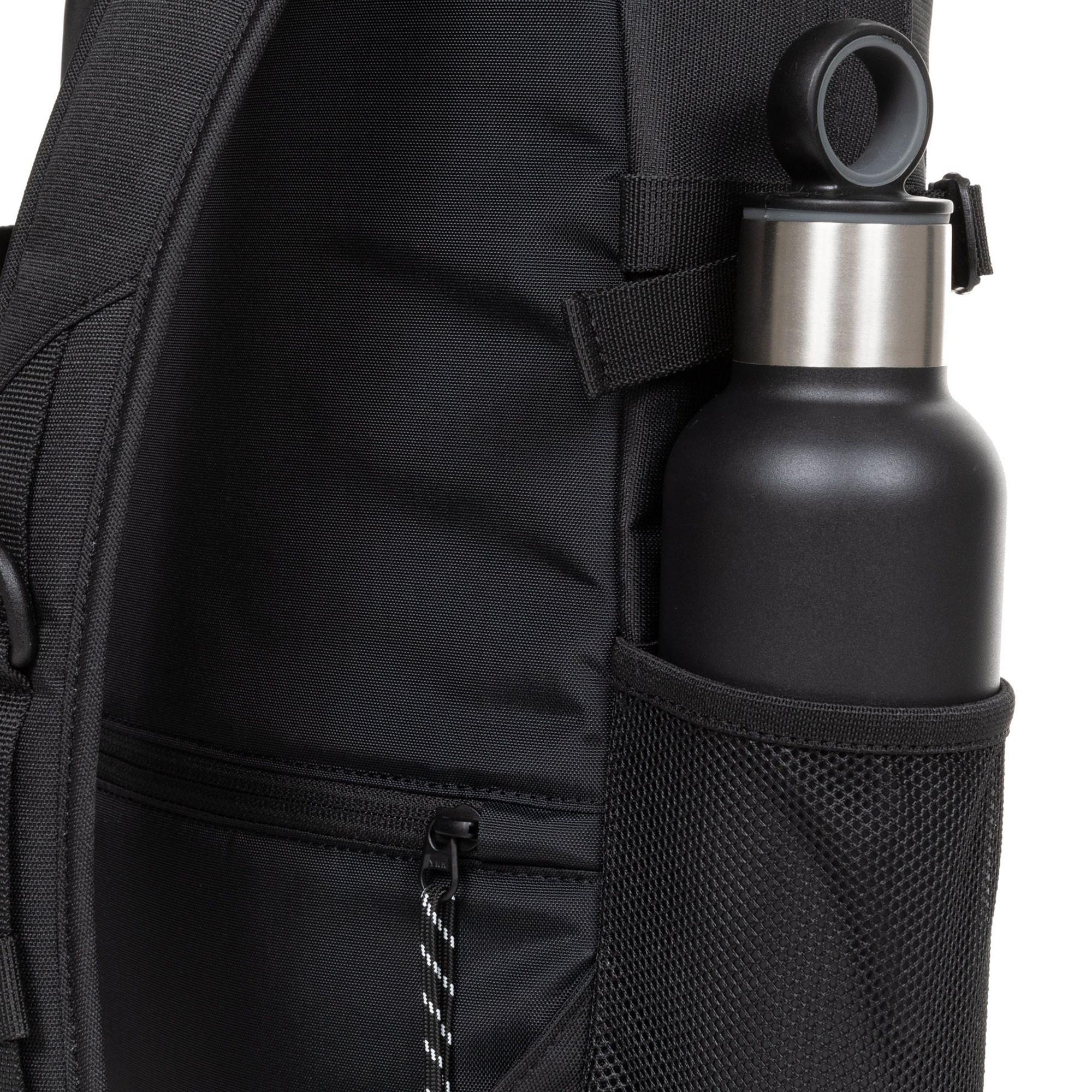 Eastpak Rucksack FLOID PRO 