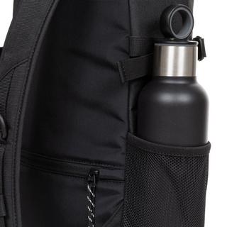 Eastpak Rucksack FLOID PRO 
