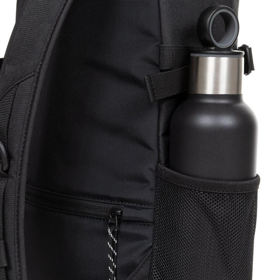 Eastpak Zaino FLOID PRO 