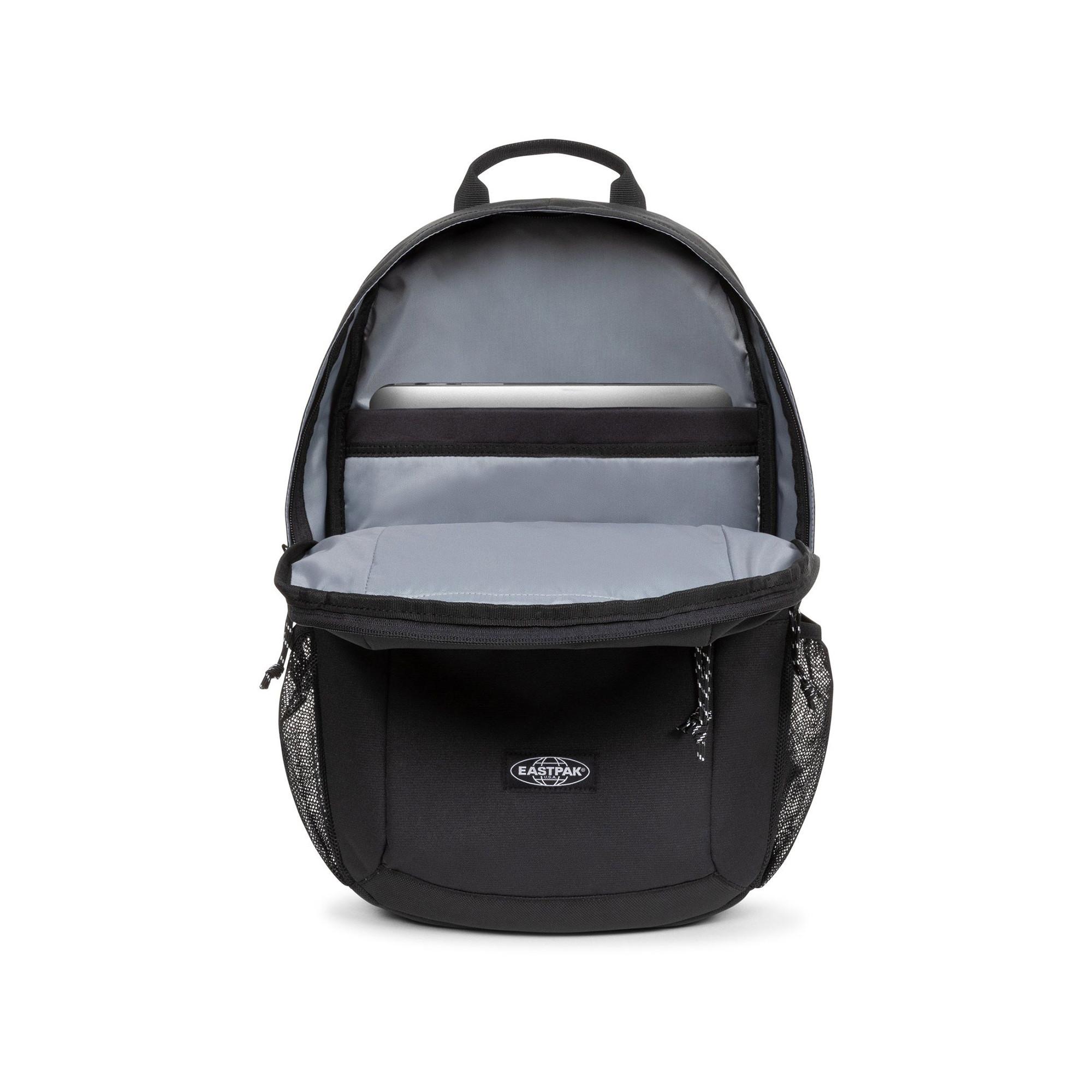 Eastpak Rucksack FLOID PRO 