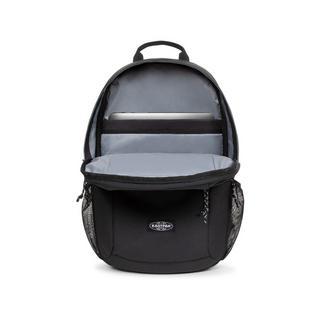 Eastpak Rucksack FLOID PRO 