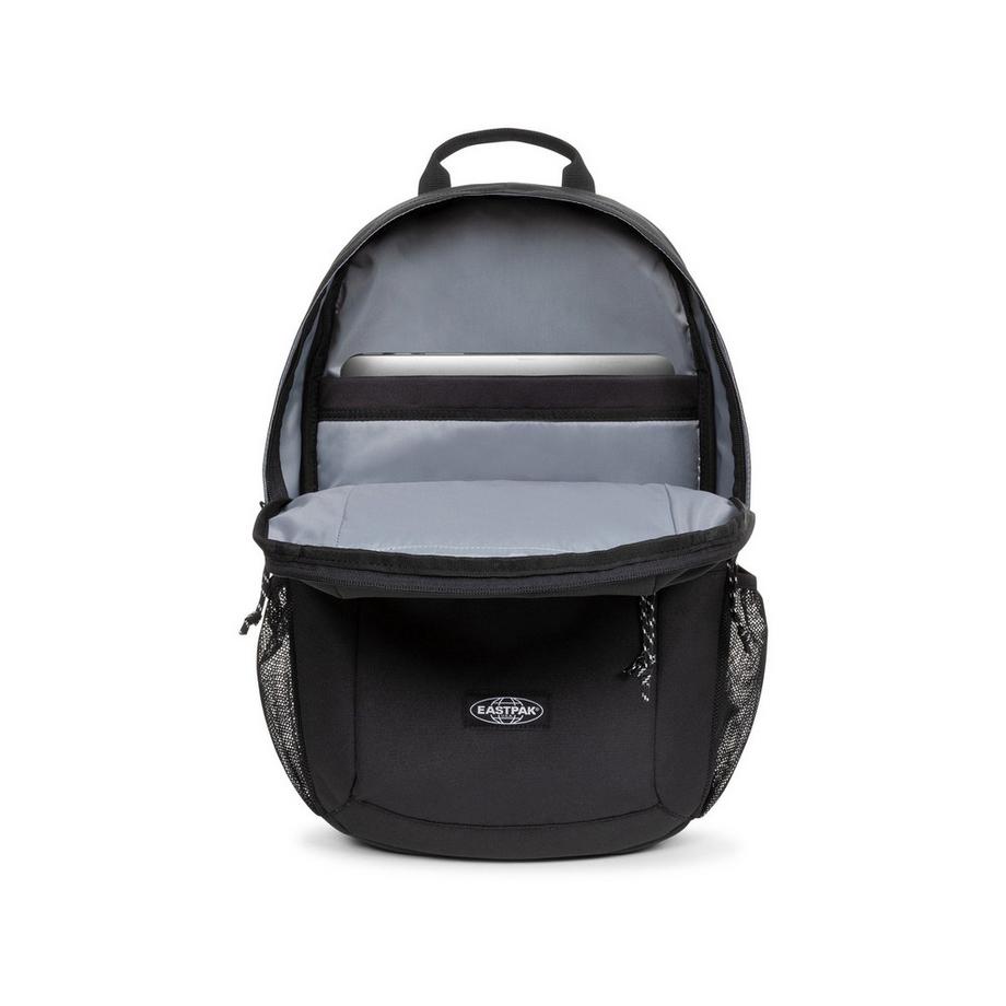 Eastpak Zaino FLOID PRO 