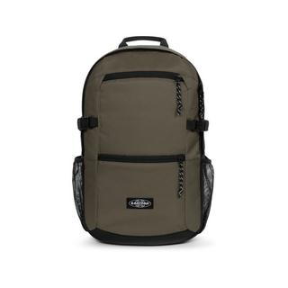 Eastpak Rucksack FLOID PRO 