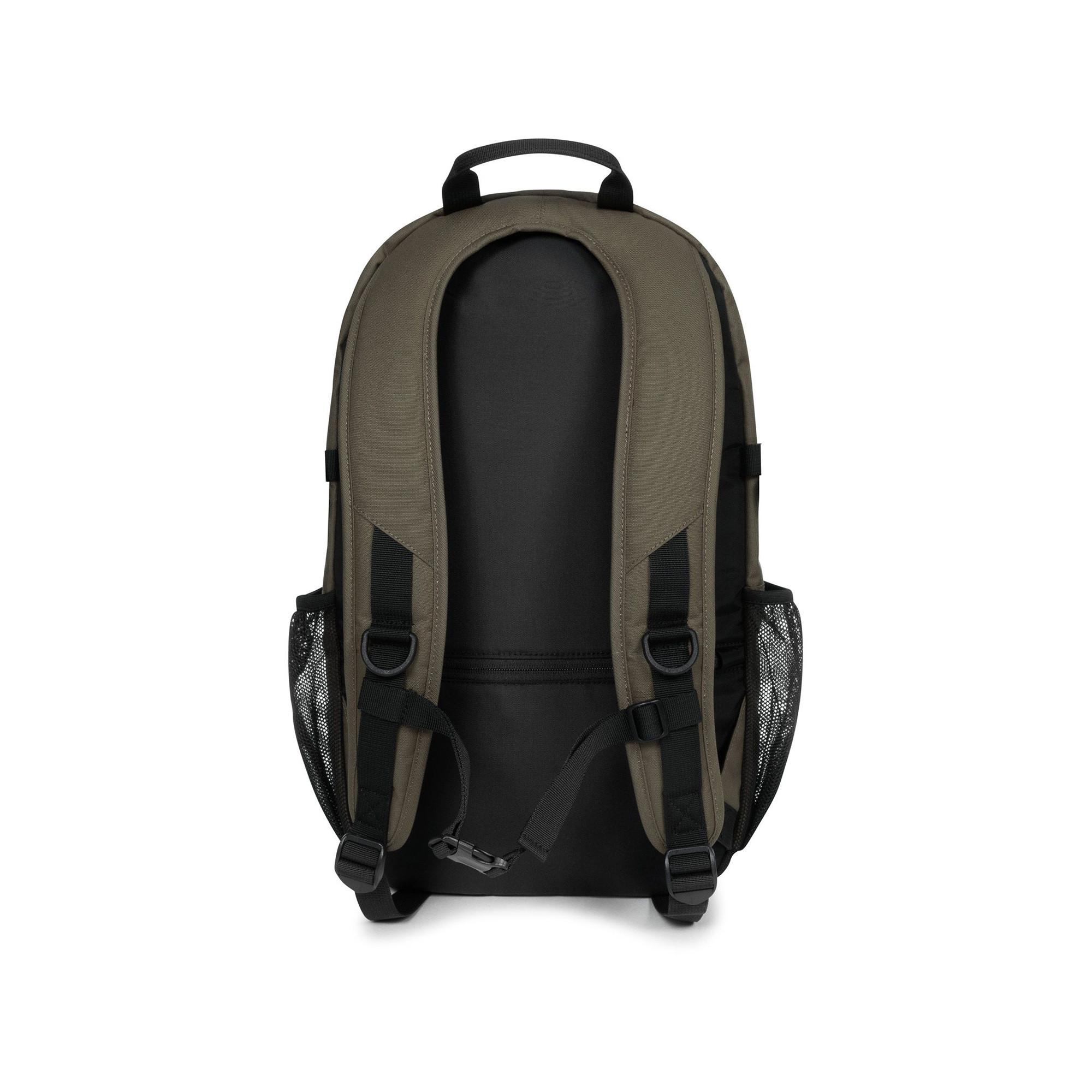 Eastpak Rucksack FLOID PRO 