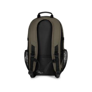 Eastpak Rucksack FLOID PRO 