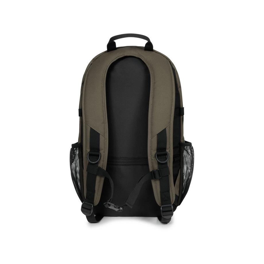 Eastpak Rucksack FLOID PRO 