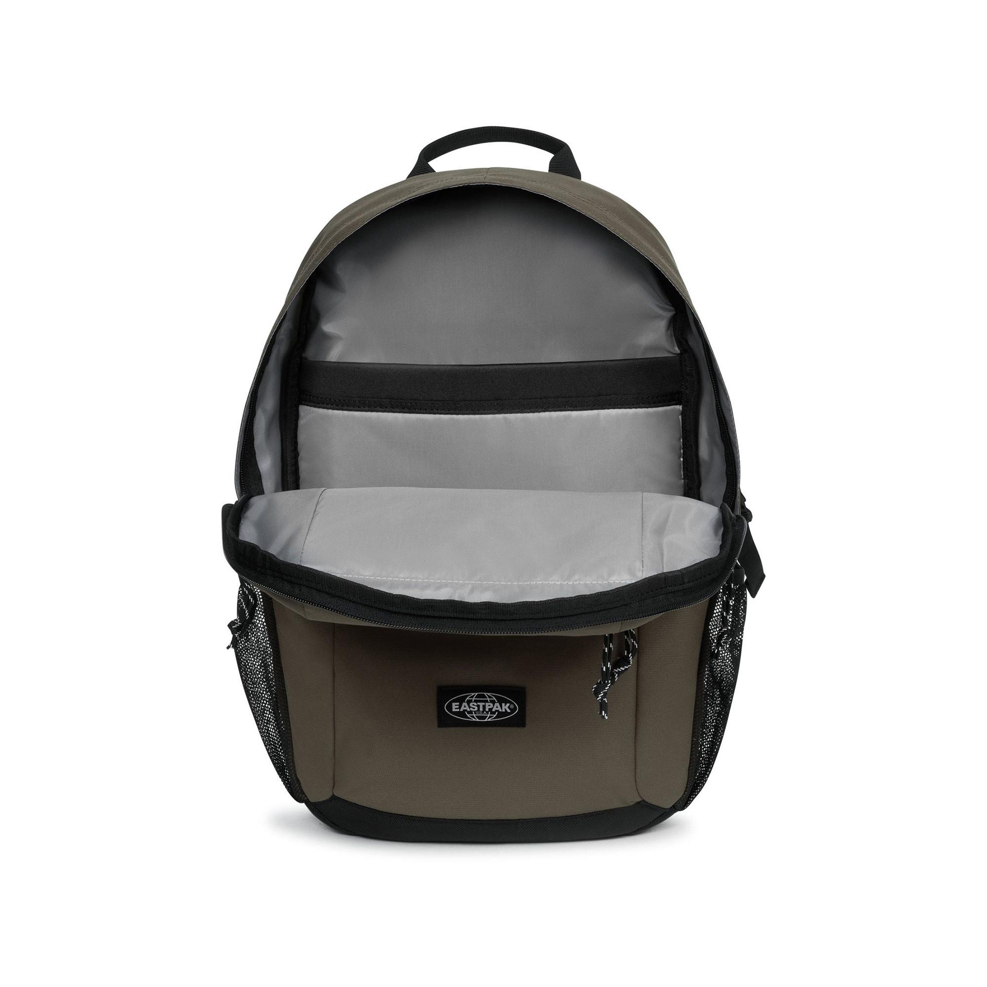 Eastpak Rucksack FLOID PRO 