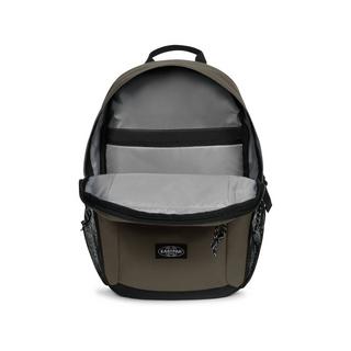 Eastpak Rucksack FLOID PRO 