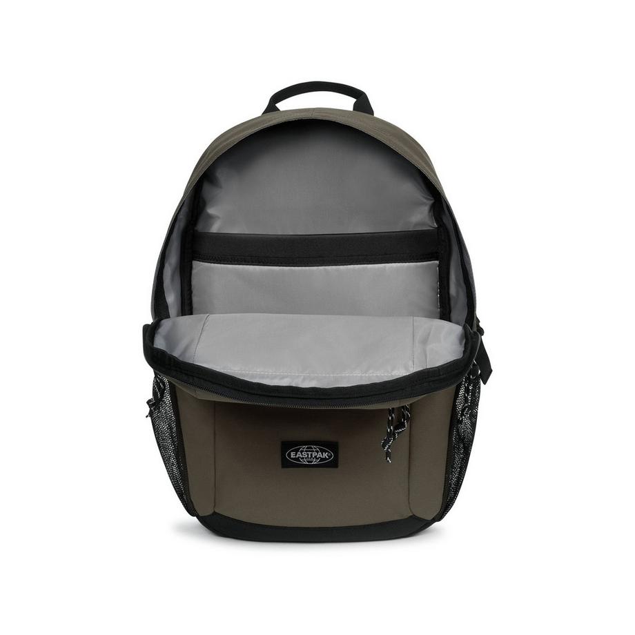 Eastpak Rucksack FLOID PRO 