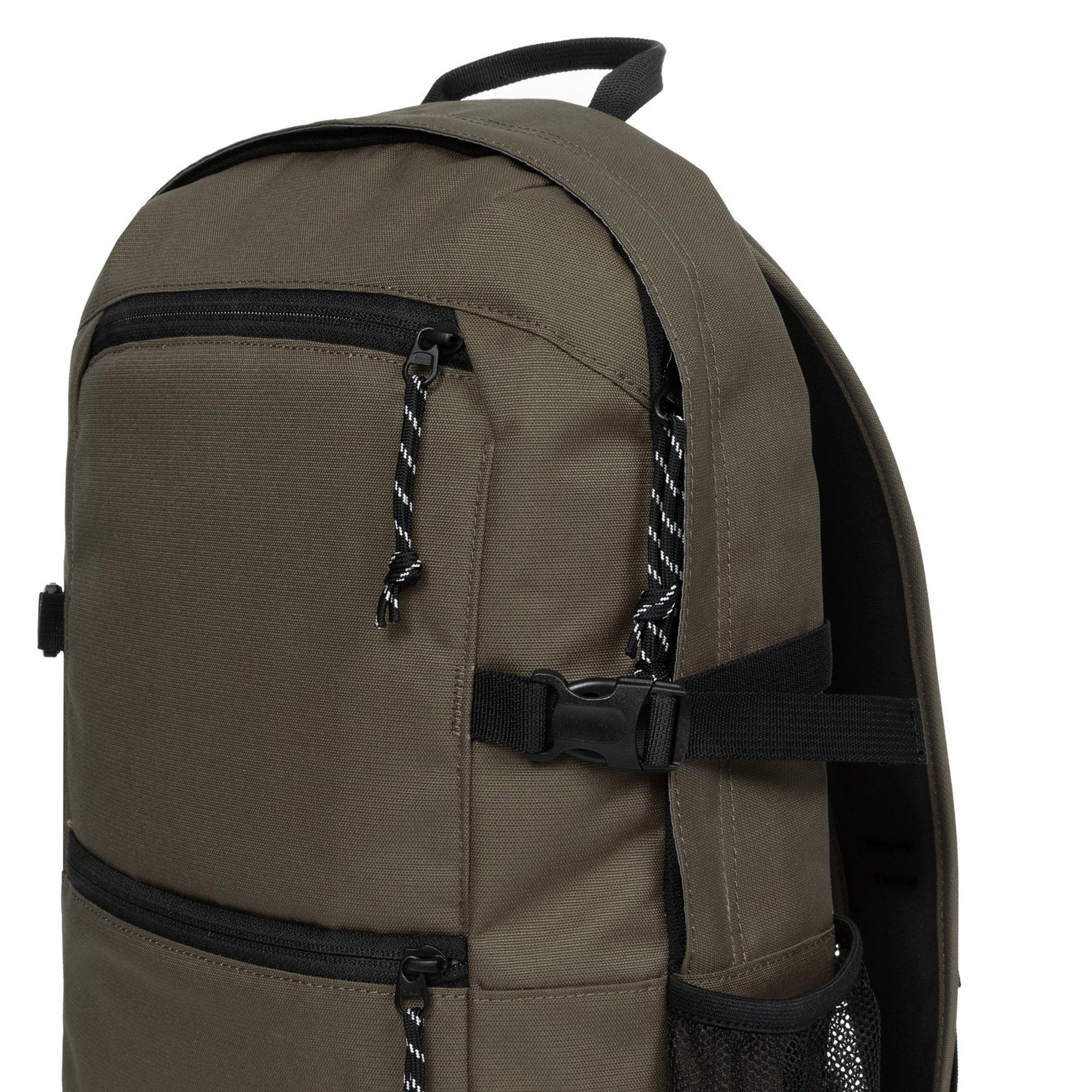 Eastpak Rucksack FLOID PRO 