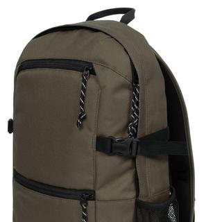 Eastpak Rucksack FLOID PRO 